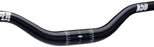 ProTaper A50- 810 Alloy Riser Bar, (31.8) 810mm, Black