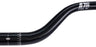 ProTaper 810 V2 Alloy Riser Bar (31.8) 76mm/810mm, Black