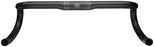 Easton EC90 ALX Bar, (31.8) 44cm, Black