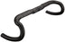 Easton EC90 ALX Bar, (31.8) 44cm, Black