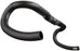 Easton EC90 ALX Bar, (31.8) 40cm, Black