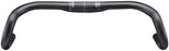 Ritchey WCS Butano Bar, Int.Route (31.8) 38cm, Matte Blk