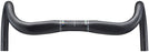 Ritchey WCS Butano Bar, Int.Route (31.8) 38cm, Matte Blk