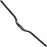 DMR Sweeper Riser Bar, 35.0mm, 35mm/780mm, Black