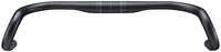 Ritchey Comp Venturemax Bar V2, (31.8) 38cm, Matte Blk