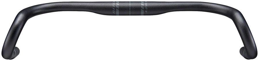 Ritchey Comp Venturemax Bar V2, (31.8) 38cm, Matte Blk