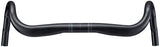 Ritchey Comp Venturemax Bar V2, (31.8) 38cm, Matte Blk
