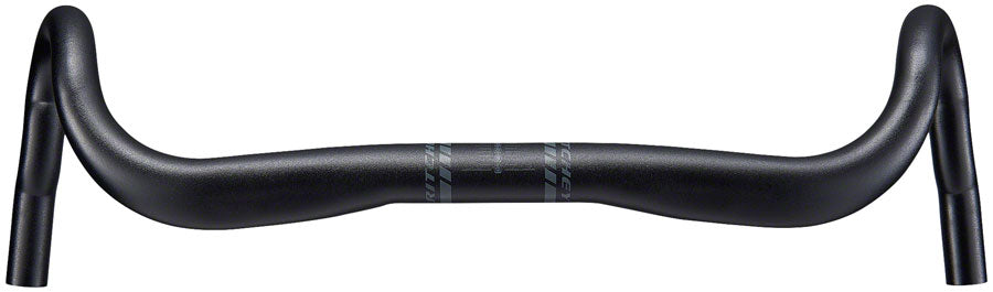 Ritchey Comp Venturemax Bar V2, (31.8) 38cm, Matte Blk