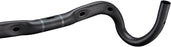Ritchey Comp Butano Bar, Int Route (31.8) 40cm, Black