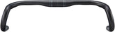 Ritchey Comp Butano Bar, Int Route (31.8) 44cm, Black