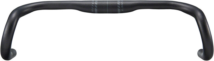 Ritchey Comp Butano Bar, Int Route (31.8) 44cm, Black
