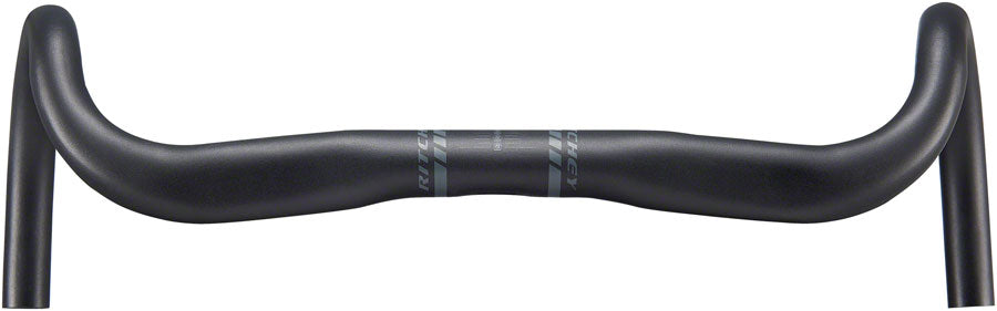 Ritchey Comp Butano Bar, Int Route (31.8) 40cm, Black