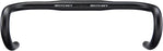 Ritchey RL1 Curve Drop Handlebar - Aluminum, 38cm, 31.8mm, Black