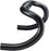 Ritchey RL1 Curve Drop Handlebar - Aluminum, 38cm, 31.8mm, Black