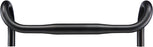 Ritchey RL1 Curve Drop Handlebar - Aluminum, 38cm, 31.8mm, Black