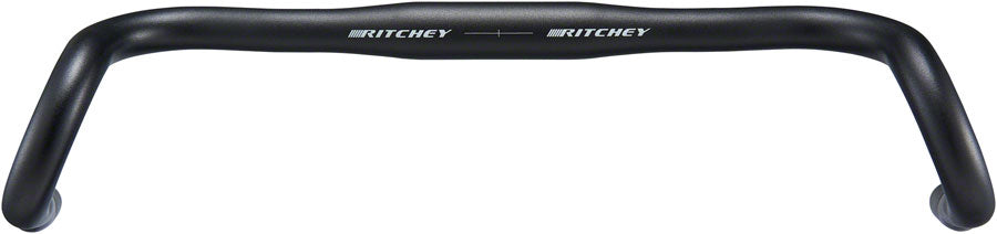 Ritchey RL1 Venturemax Bar (31.8) 42cm Blk