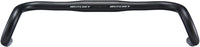 Ritchey RL1 Venturemax Bar (31.8) 44cm Blk