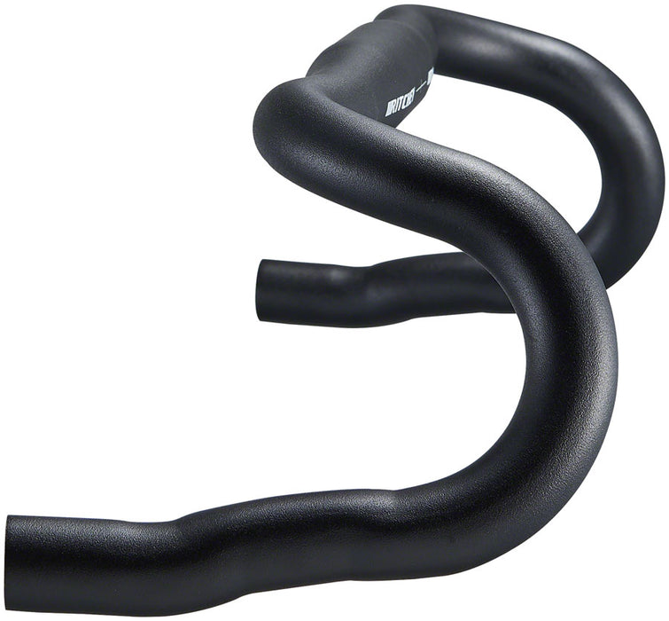 Ritchey RL1 Venturemax Bar (31.8) 44cm Blk