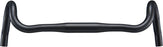 Ritchey RL1 Venturemax Bar (31.8) 46cm Blk
