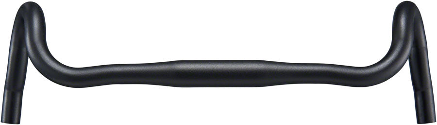 Ritchey RL1 Venturemax Bar (31.8) 44cm Blk