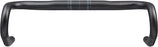 Ritchey Comp Skyline, (31.8) 44cm Black