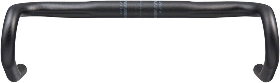 Ritchey Comp Skyline, (31.8) 42cm Black