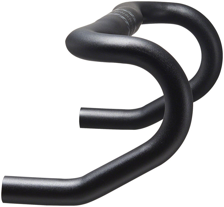 Ritchey Comp Skyline, (31.8) 40cm Black