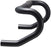 Ritchey Comp Skyline, (31.8) 42cm Black