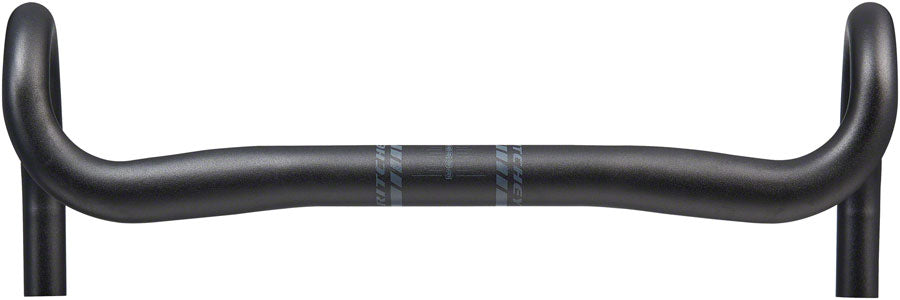Ritchey Comp Skyline, (31.8) 42cm Black