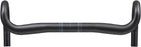 Ritchey Comp Skyline, (31.8) 38cm Black