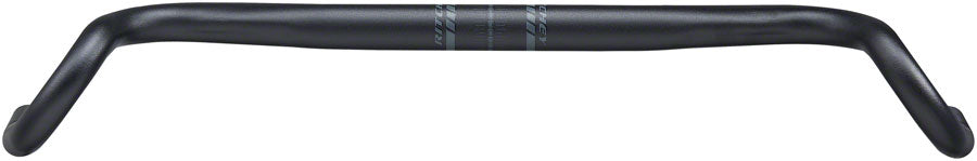 Ritchey Comp Beacon XL Bar (31.8) 50cm - Matte Black