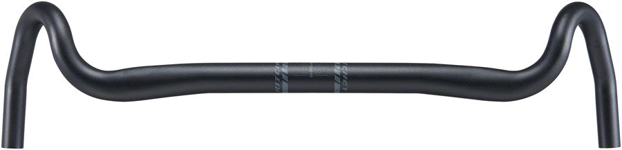 Ritchey Comp Beacon XL Bar (31.8) 50cm - Matte Black