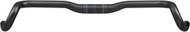 Ritchey Comp Corralitos Gravel, (31.8) 48mm Black