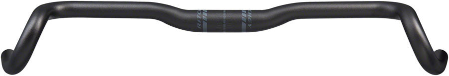 Ritchey Comp Corralitos Gravel, (31.8) 50mm Black