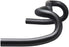 Ritchey Comp Corralitos Gravel, (31.8) 44m Black