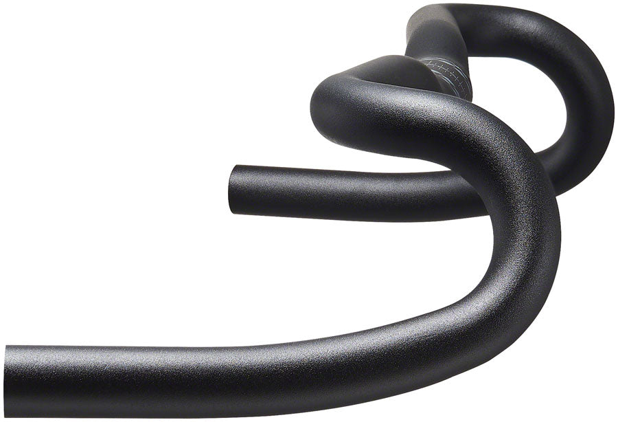 Ritchey Comp Corralitos Gravel, (31.8) 44m Black