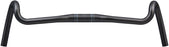 Ritchey Comp Corralitos Gravel, (31.8) 50mm Black