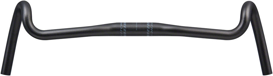 Ritchey Comp Corralitos Gravel, (31.8) 44m Black