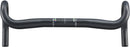 Ritchey WCS Skyline, (31.8) 42cm Black