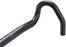 Ritchey WCS Skyline, (31.8) 44cm Black
