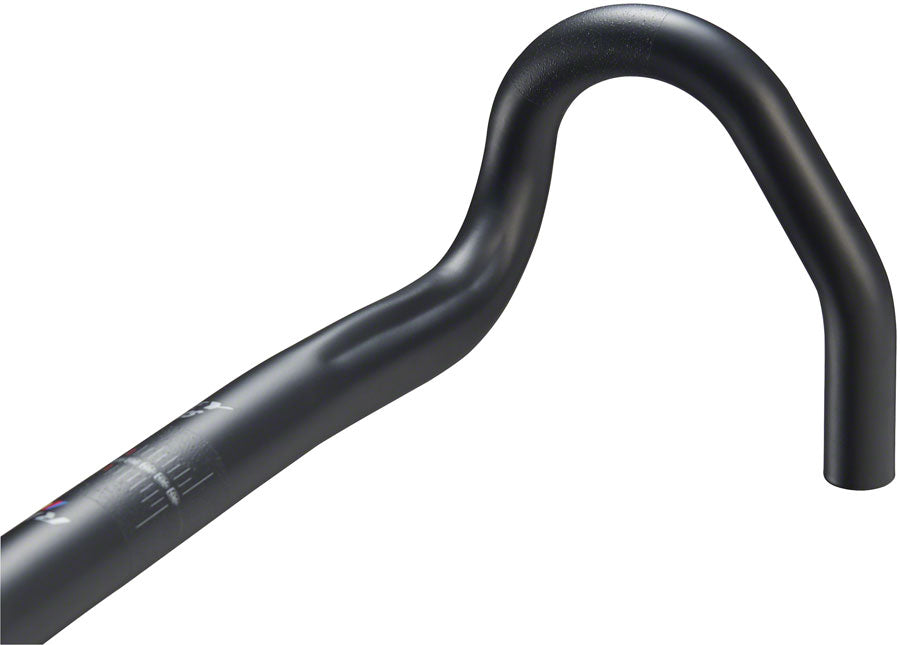 Ritchey WCS Skyline, (31.8) 44cm Black