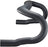 Ritchey WCS Venturemax XL Bar (31.8) 50cm - Matte Black
