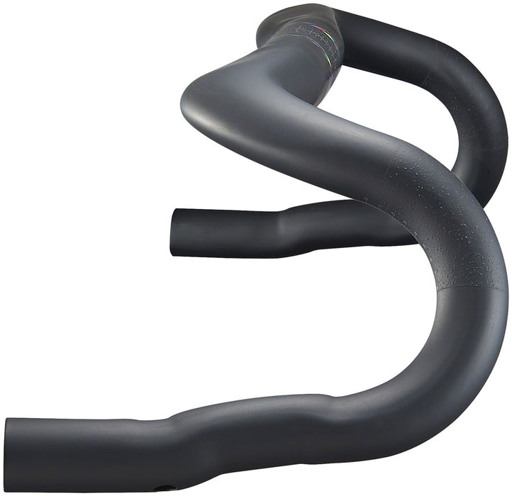 Ritchey WCS Venturemax XL Bar (31.8) 50cm - Matte Black