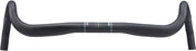 Ritchey WCS Venturemax XL Bar (31.8) 50cm - Matte Black