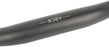 5Dev Alloy Handlebars (35), 40mm Rise, 800mm, Black