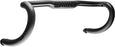 ENVE Composites Road Drop Handlebar - Carbon, 31.8mm, 46cm, Black