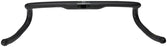ENVE Composites G Series  Gravel Handlebar - Carbon, 31.8mm, 44cm, Black