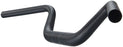 Ritchey Comp Buzzard Bar, 70mm Rise, 820mm, Black