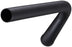 Ritchey Comp Buzzard Bar, 70mm Rise, 820mm, Black