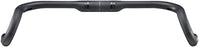 Ritchey Superlogic Venturemax Bar (31.8) 44cm -  Black